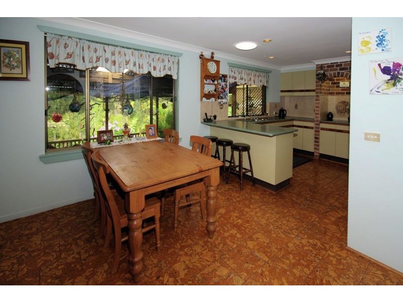 38 Linden Ave, Toormina NSW 2452