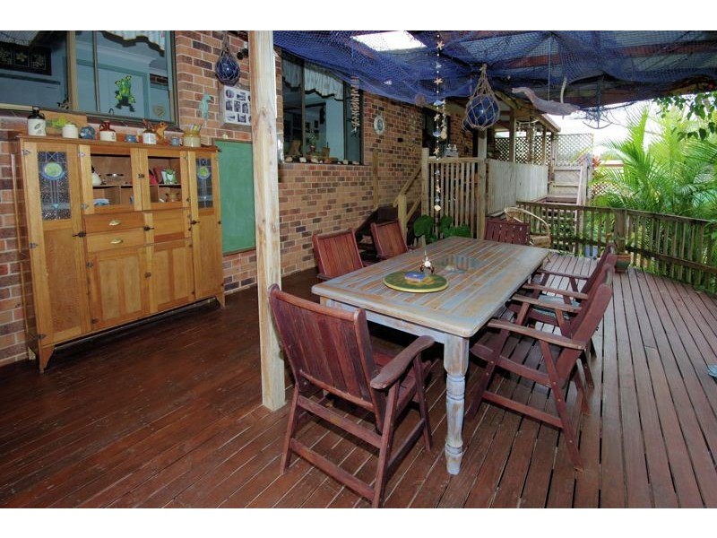 38 Linden Ave, Toormina NSW 2452