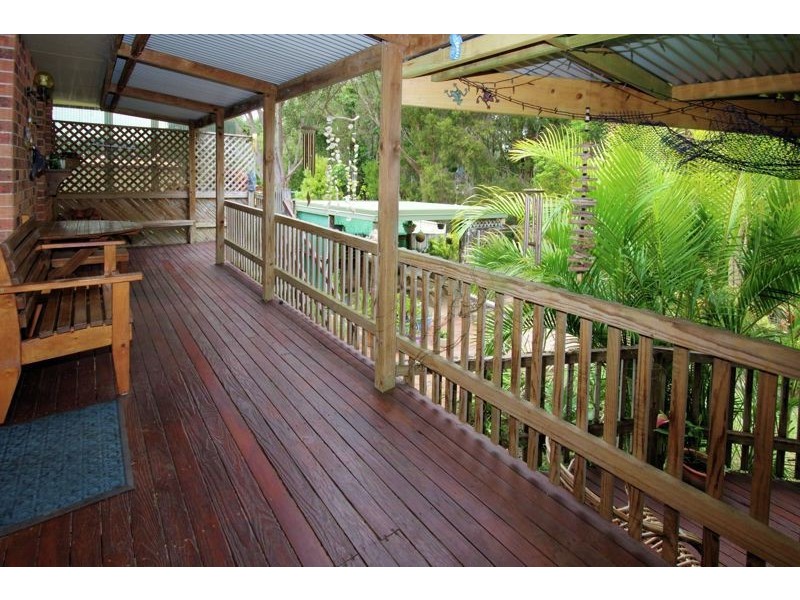 38 Linden Ave, Toormina NSW 2452