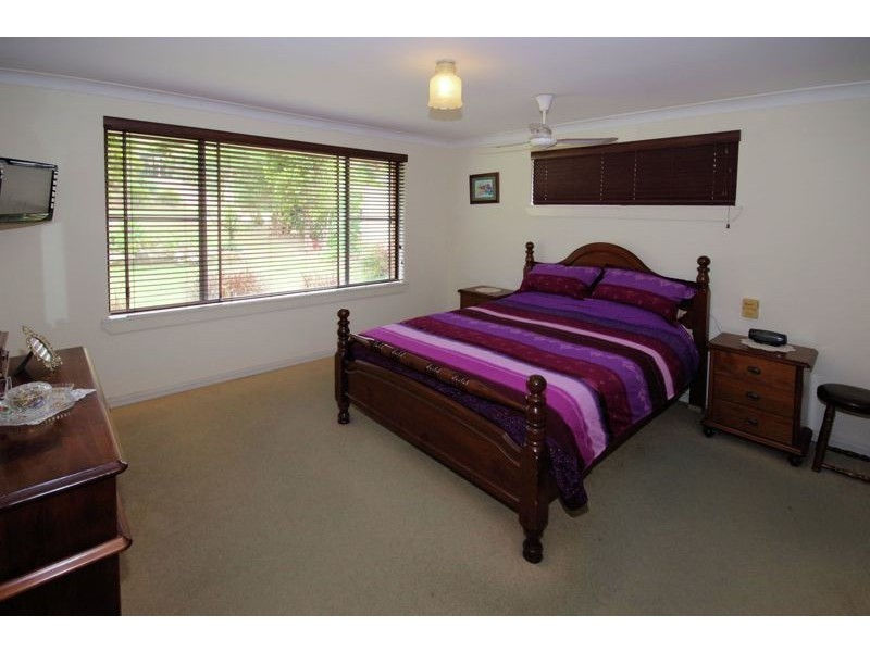 38 Linden Ave, Toormina NSW 2452