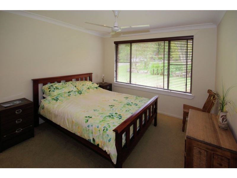 38 Linden Ave, Toormina NSW 2452