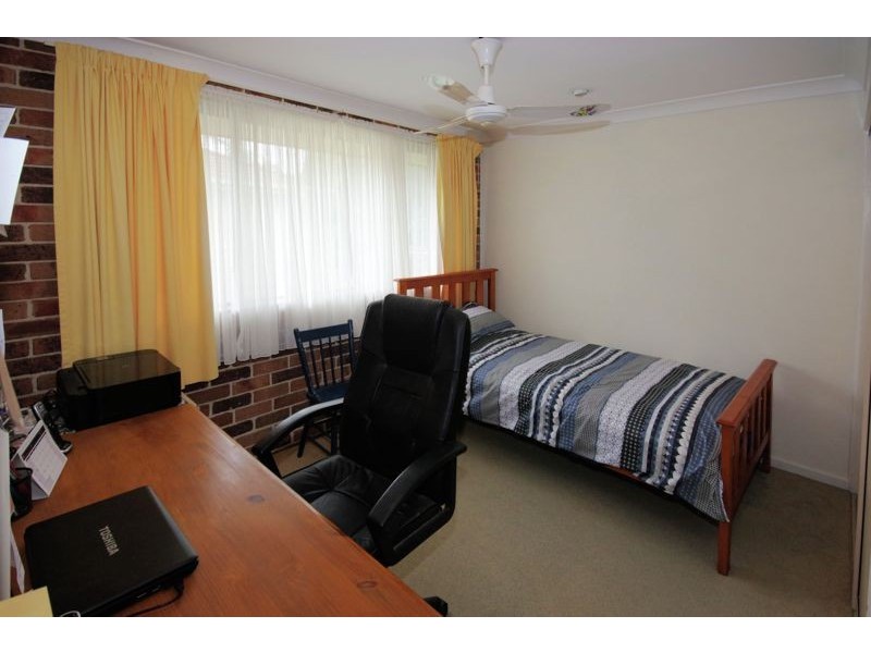 38 Linden Ave, Toormina NSW 2452