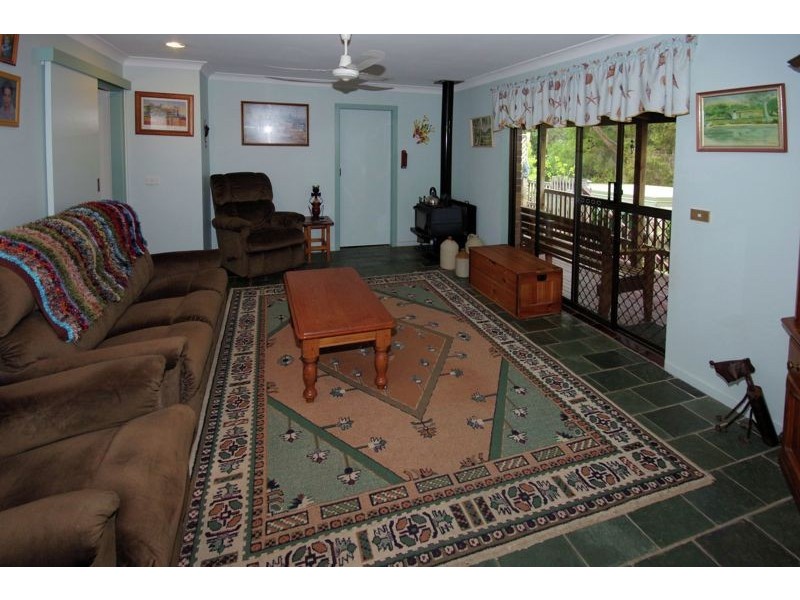 38 Linden Ave, Toormina NSW 2452