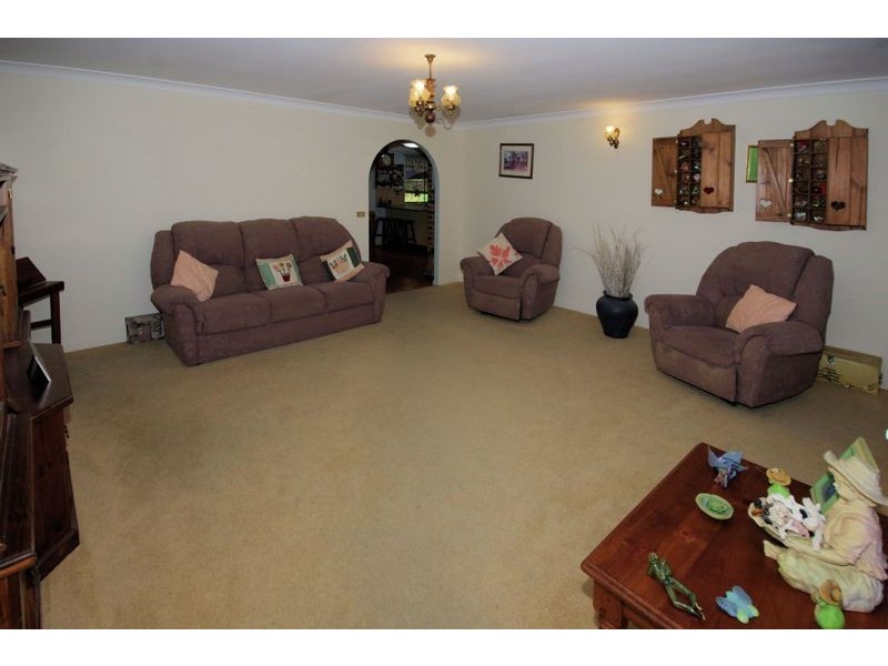 38 Linden Ave, Toormina NSW 2452