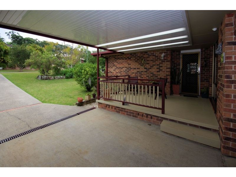 38 Linden Ave, Toormina NSW 2452