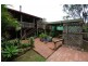 38 Linden Ave, Toormina NSW 2452