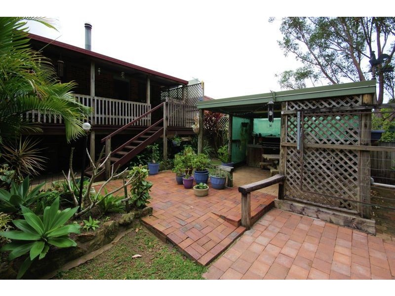 38 Linden Ave, Toormina NSW 2452