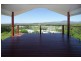 50 Kratz Drive, Coffs Harbour NSW 2450