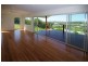 50 Kratz Drive, Coffs Harbour NSW 2450