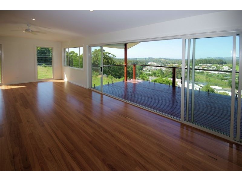 50 Kratz Drive, Coffs Harbour NSW 2450