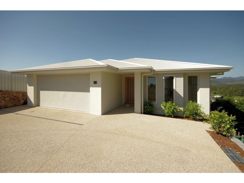 50 Kratz Drive, Coffs Harbour NSW 2450