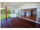50 Kratz Drive, Coffs Harbour NSW 2450