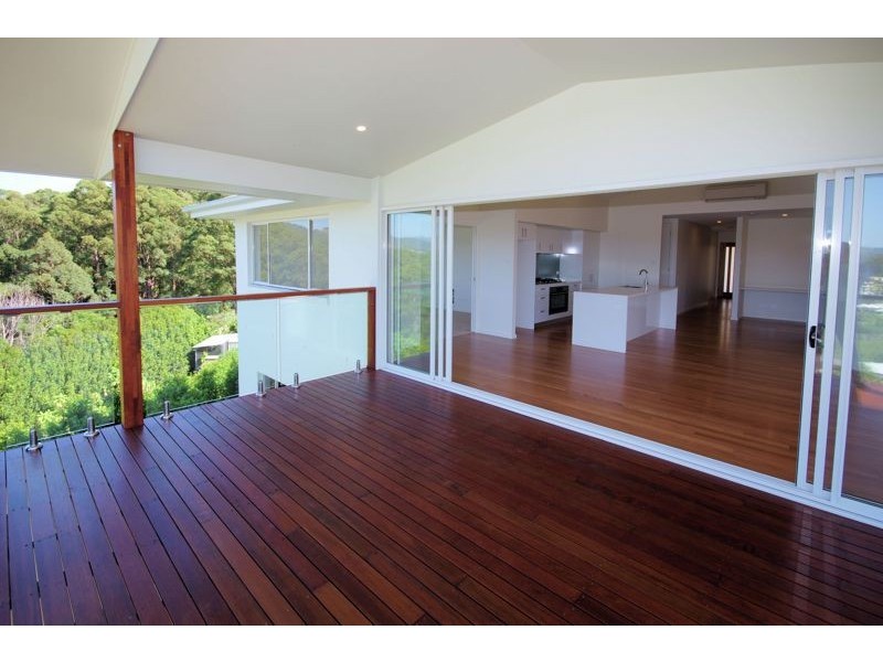 50 Kratz Drive, Coffs Harbour NSW 2450