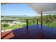 50 Kratz Drive, Coffs Harbour NSW 2450