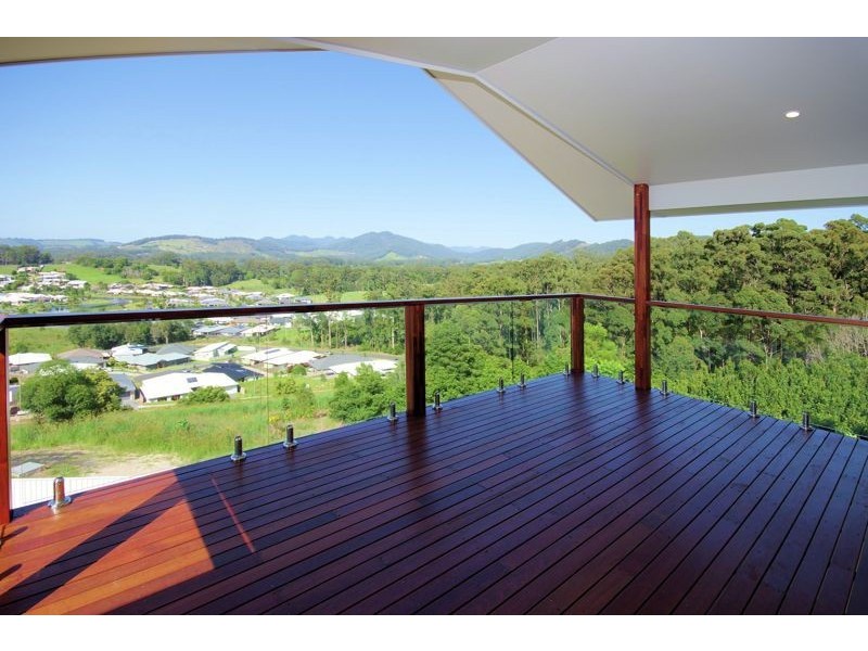 50 Kratz Drive, Coffs Harbour NSW 2450