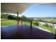 50 Kratz Drive, Coffs Harbour NSW 2450