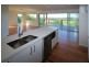 50 Kratz Drive, Coffs Harbour NSW 2450