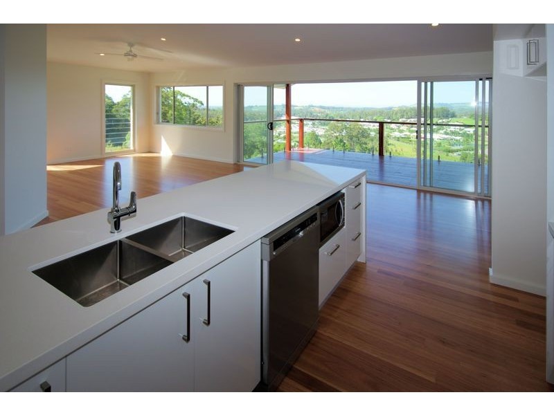 50 Kratz Drive, Coffs Harbour NSW 2450