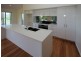 50 Kratz Drive, Coffs Harbour NSW 2450