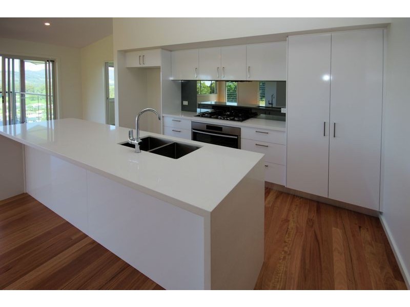 50 Kratz Drive, Coffs Harbour NSW 2450