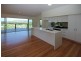 50 Kratz Drive, Coffs Harbour NSW 2450