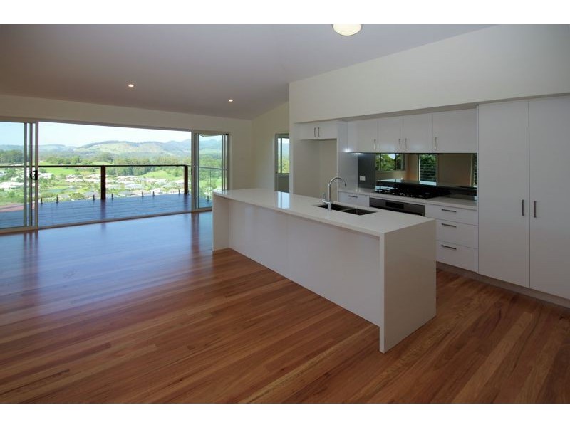 50 Kratz Drive, Coffs Harbour NSW 2450