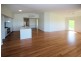 50 Kratz Drive, Coffs Harbour NSW 2450