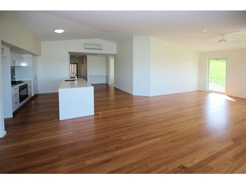 50 Kratz Drive, Coffs Harbour NSW 2450