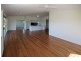 50 Kratz Drive, Coffs Harbour NSW 2450
