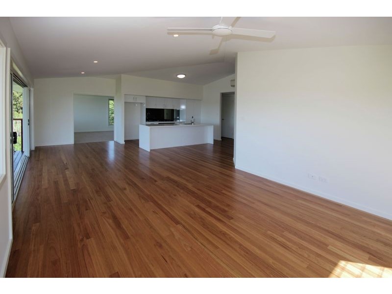 50 Kratz Drive, Coffs Harbour NSW 2450