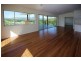 50 Kratz Drive, Coffs Harbour NSW 2450
