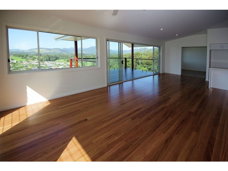 50 Kratz Drive, Coffs Harbour NSW 2450
