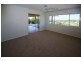 50 Kratz Drive, Coffs Harbour NSW 2450