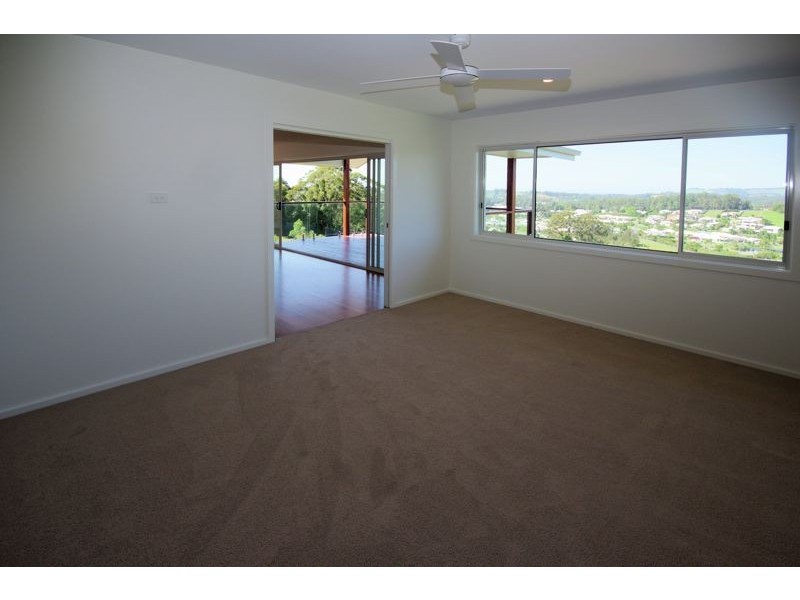 50 Kratz Drive, Coffs Harbour NSW 2450