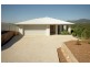 50 Kratz Drive, Coffs Harbour NSW 2450