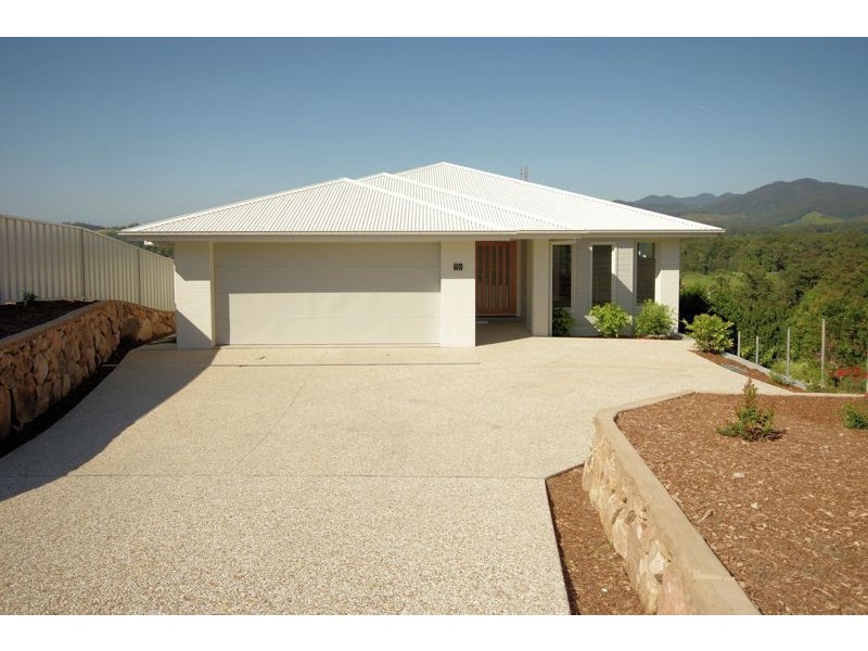 50 Kratz Drive, Coffs Harbour NSW 2450