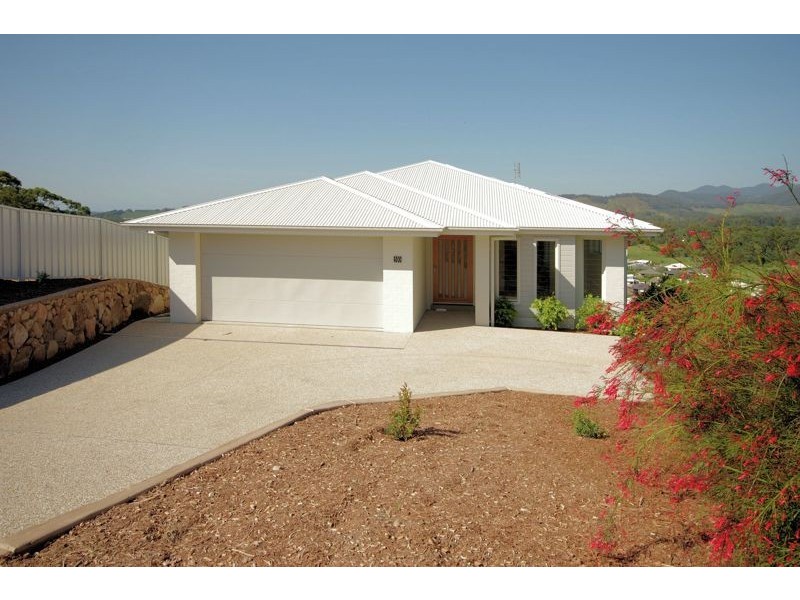 50 Kratz Drive, Coffs Harbour NSW 2450