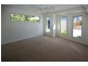 50 Kratz Drive, Coffs Harbour NSW 2450
