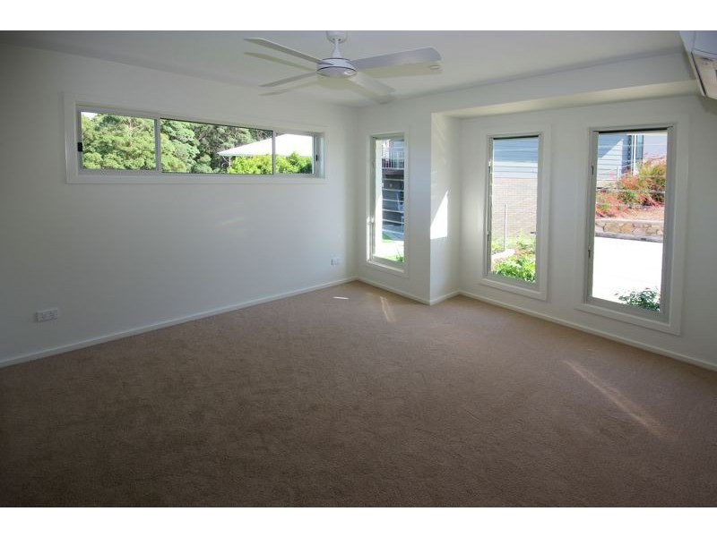 50 Kratz Drive, Coffs Harbour NSW 2450