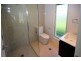 50 Kratz Drive, Coffs Harbour NSW 2450