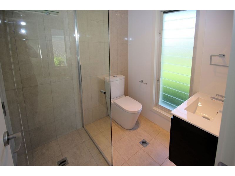 50 Kratz Drive, Coffs Harbour NSW 2450