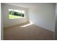 50 Kratz Drive, Coffs Harbour NSW 2450
