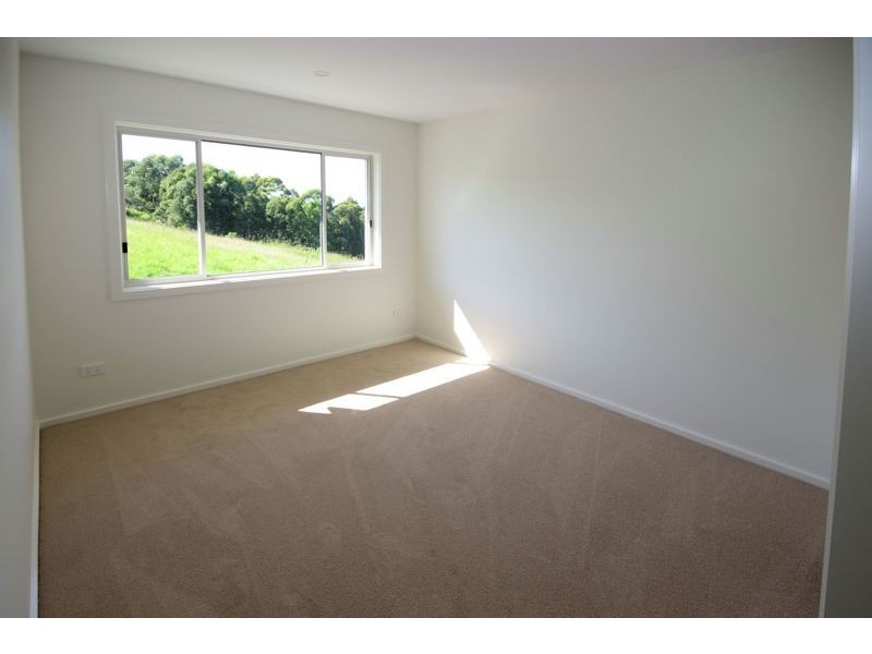 50 Kratz Drive, Coffs Harbour NSW 2450