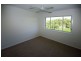 50 Kratz Drive, Coffs Harbour NSW 2450