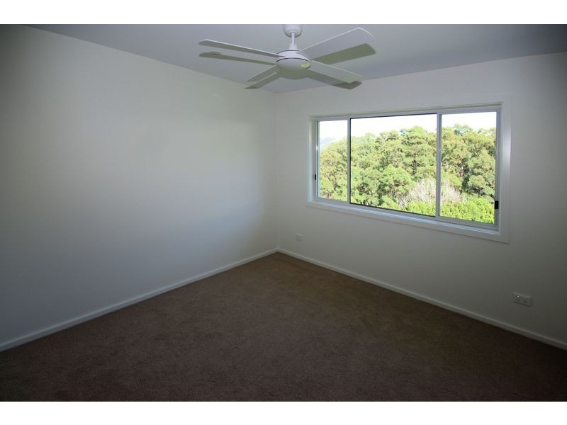 50 Kratz Drive, Coffs Harbour NSW 2450