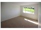 50 Kratz Drive, Coffs Harbour NSW 2450