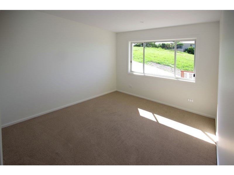 50 Kratz Drive, Coffs Harbour NSW 2450