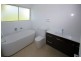50 Kratz Drive, Coffs Harbour NSW 2450