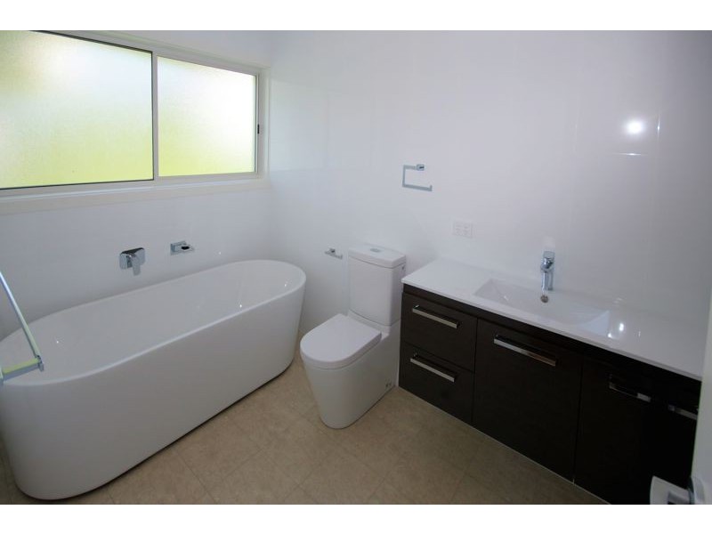 50 Kratz Drive, Coffs Harbour NSW 2450
