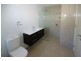 50 Kratz Drive, Coffs Harbour NSW 2450